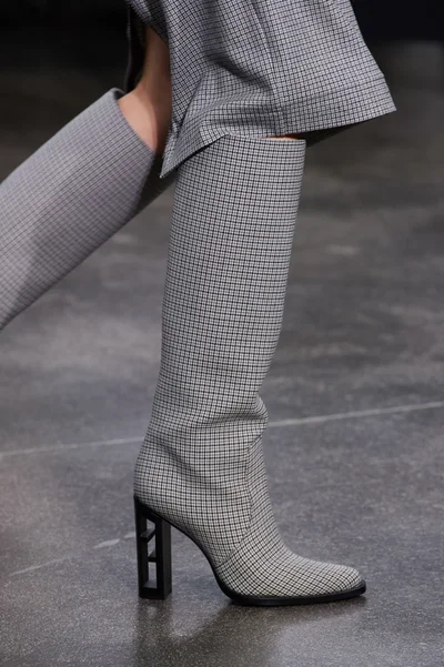 Look 149